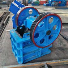 ש ʽʯӢʯ ʯʯе豸