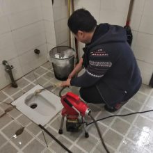 �����ܵ���Ͱ��ͨ�۸�24Сʱ������ɽúҽ��