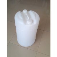 60Lǿ˫տͰ