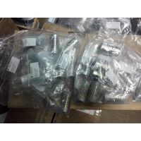 倍加福NRB1.5-8GM40-E2-C-V1汽车行业应用
