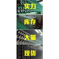 רDֹDJ10001000Wշɢͨ