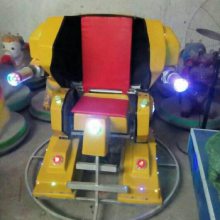 ܻMP3rV¿վߙCƿ܇