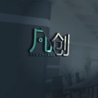 Ĵ޹˾