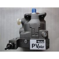  ʿVickersPVM063 ԭװҺѹ