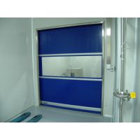 ���ڸ�������Ͻ���پ����ſ��糵����������