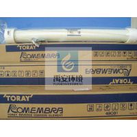 ROĤTML20-400רROĤTML20-400ȾĤ