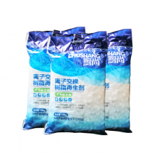   ˮˮרˮ ˮͨˮ10kg