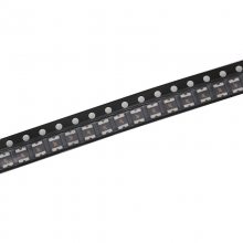 �������Իָ�����˿ASMD1812SL900-12V��Ƭ����˿9A/12V����