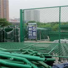 长期供应河北公路护栏网钢板网型现货加工定制