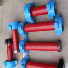 专业生产油田、钢厂专用大口径接头 油壬接头 活接头