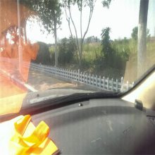 С��Χǽ�ֻܸ��� ��ѹ���ֻܸ��� ���ջ�����