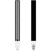ĤѹZD10-100ѹʽѹ˹