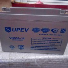 FULLRIVERὭHGL260-12 12V260AHһ鲻