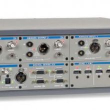 AQ6317B AQ6317C׷