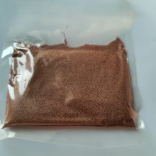 ʵĴͭ Сͭ ͭ ͭ 0.5mm-25.4mm 