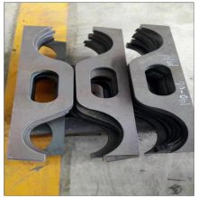 Q460C䓰ߏ䓰܈䓰кͺϽߏ䓰Q460EN