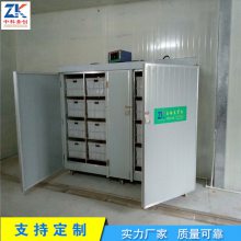 攀枝花商用全自动多功能豆芽机 发豆芽机器