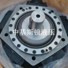 100ǧߵٴŤҺѹJHM31-5000ê