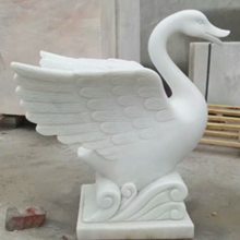 ιƷ ˮ ʯͷ