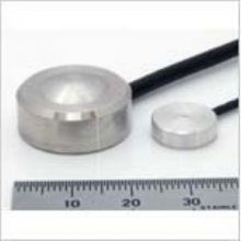ձNMBش LSM-10K-B/ LSM-20K-B/ LSM-50K-B