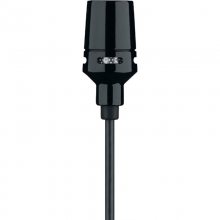 Shure CVL  лͲ ʽ˷ лͲ ʽݻͲ