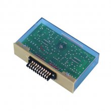 ZBZ-4.0Mź۱