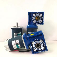 DC-12V24V48Vֱˮϸ˼ٵ