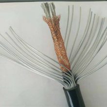 海纳电缆长期供应 抗紫外线电缆 阻燃特种电缆