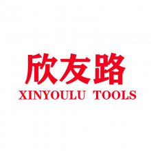 ˾logo