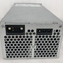 EMERSON 1725W 7707 44V4951 44V3559 P6 P550СͻԴ