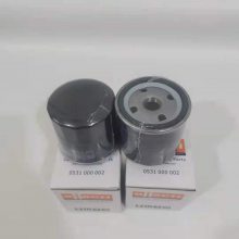 BUSCH 0532140159ձо  RA/RC400Ȼ