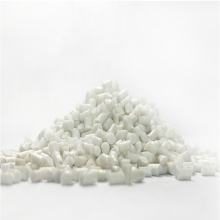 玻纖增強(qiáng)PBT 防火阻燃pbt GF20 GF30 注塑成型 按要求定制