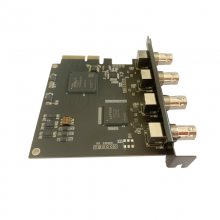 ƵSDI/HDMI·ֱͼɼҽƵɼ