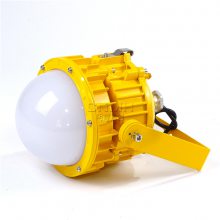 led 60wled led˵