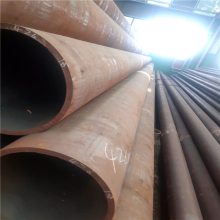ʯѻ 133x22ֹ Сʹ޾