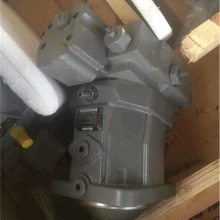 ж˸i 3000zyw03-22 ZYW4000ú