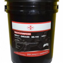 ӦѹģʯīGraphite lubricant WG999