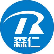 河北森仁复合材料有限公司