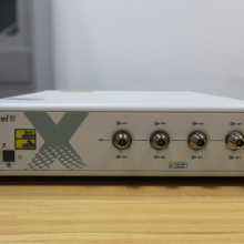 LitePoint IQxel-80 无线测试系统IQxel-80现货租赁IQxel-80维修售后