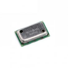 MS5611-01BA03-5024λֱ10cmѹMEAS