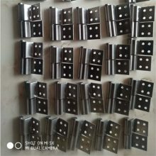 �������Ƕ� ����������ҳ �綯�����Ⱥ�ҳ ���Ҷ���
