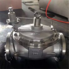 LH45X-10C ֹط΢軺շƷLH45X-10CDN600ֹطֹط