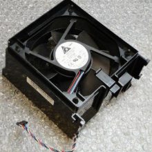 P8192 TA450DC SC430 440 WS380 T3400 ͼιվ