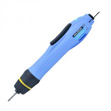 _ASAÎ늄ӹ:늄ASA-BS6500 ASA-BS6800