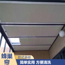  綯촰ȫڹ䳲 Ⱥºʪ