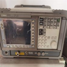 PW6001ʷ