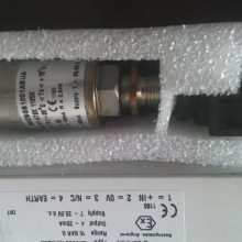 GEMSѹȫϵ1200BGA4001A3UA,2200HGB1601A3һ