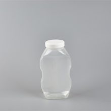 80g100g120g200ml300mlPP͸ֶ300ml900g̷۹Һ