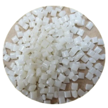 ʳƷ|PBT 30%w VALOX PBT 420HP ɳA(ch)PBT