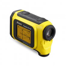 人NIKON῵Forestry Pro IIǲԶͲֲֳ߱Я